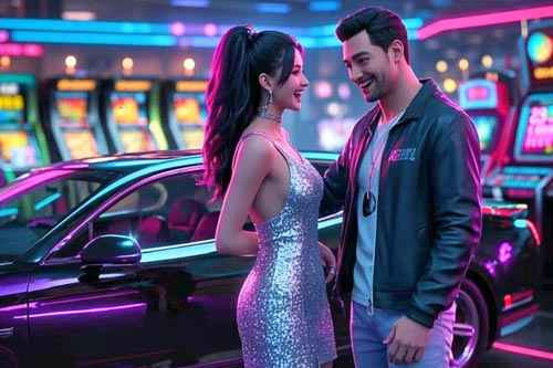 金洋6注册登录地址