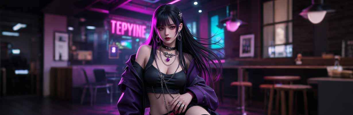 金洋官方注册认证中心